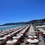 شقة Casa Per Vacanze E Lavoro *